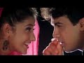 Raja Ko Rani Se Pyar Akele Hum Akele Tum Whistle