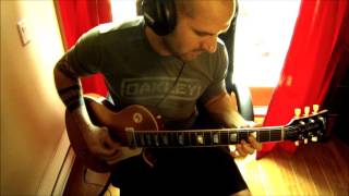 pulley cashed in cover