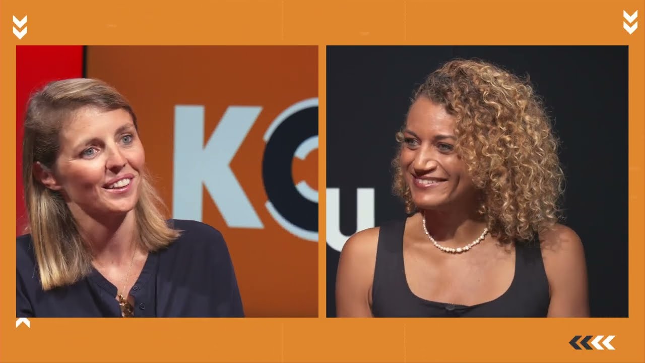 Kouté Sa : l’engagement crucial de SOS Préma Martinique pour les nouveau-nés hospitalisés