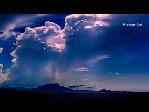 Die Bibel - Das Neue Testament - Matthäus Kapitel 1-2 (Hörbuch)