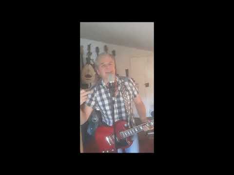 "Wir rocken durch die ganze Welt" Clemens Maria Haas