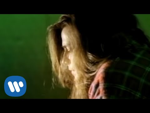 Kyuss - Thong Song (Official Video)