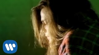 Kyuss - Thong Song (Official Video)