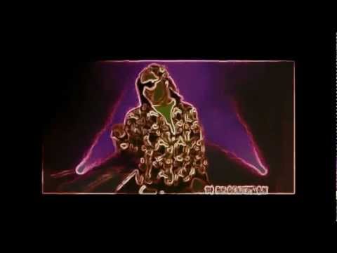 Zaya (Tatar) - Mongol tuurgatan (cut)