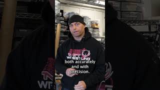 Underwater Robots at MIT #shorts #MIT #robotics