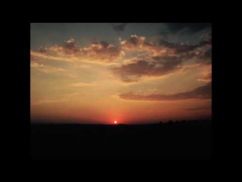 MOMENTO LUX (TORIDAS) - THE HERMETIC AETHER