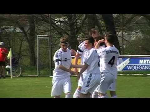 17 SG Dettingen - TSG Rottenacker