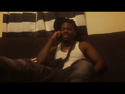 BABY MOOK - Bout Mine (Official Music Video)