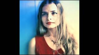 Mazzy Star - I&#39;ve Been Let Down - Paris 1996