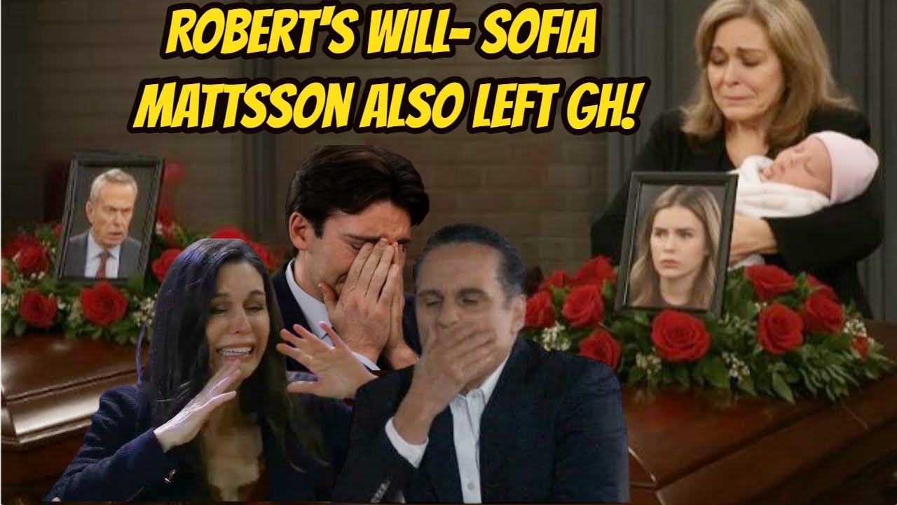 Full HD Thumbnail Download