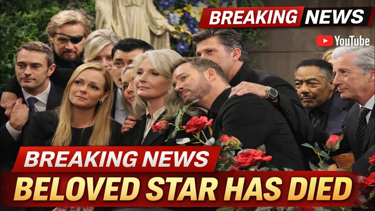 YouTube Thumbnail Downloader FULL HQ IMAGE