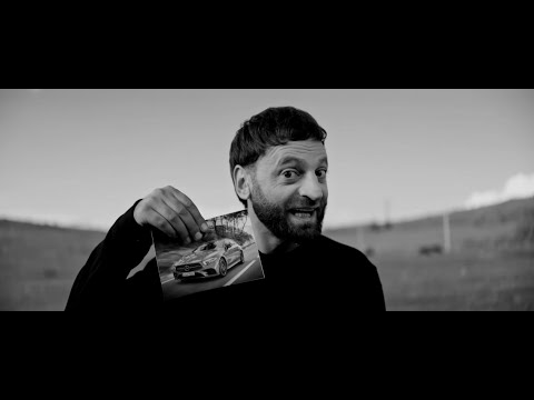 Aghas Manukyan Bacvel a garun BASS BOOSTED