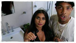 G Herbo - &quot;I Like&quot; (Official TV Edit)