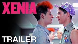 Trailer Preview Image