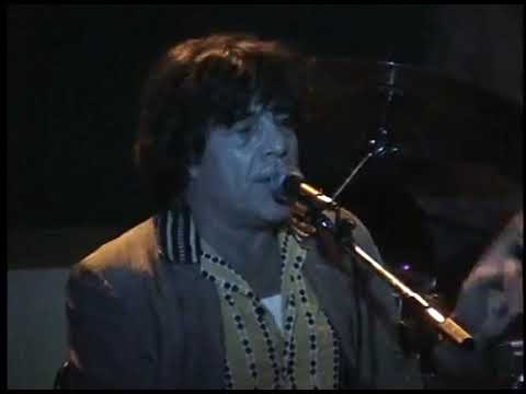 Chuck E  Weiss at SXSW  - full performance