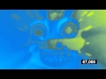 Klasky Csupo 2002 BIG SCREEN Enhanced With Diamond Enhanced With Sponge
