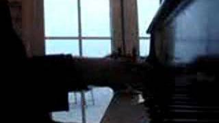 My Heart Stood Still