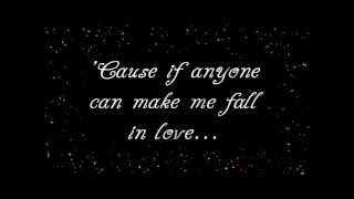 You Can - David Archuleta