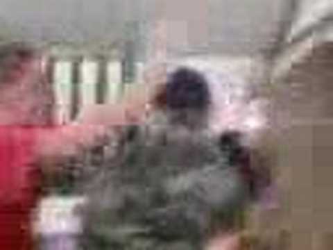 Schifferstädter Jungs