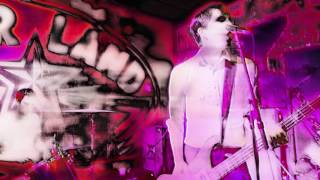 March 17, 2017: Bad Sports - "Don't Get Your Hopes Up" / "Living with Secrets"