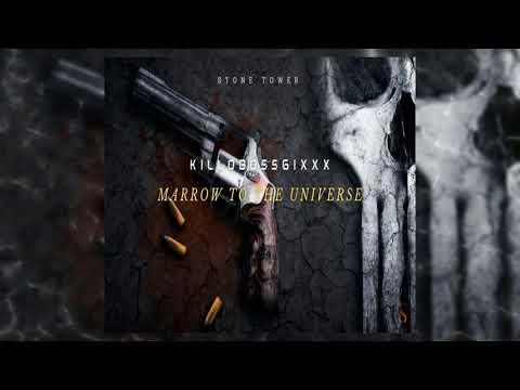 killoboss6ixxx -  Africa Rise Up Anthem [Freestyle]