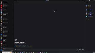 Download the video "How to Add Spoiler to Text on Discord"