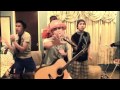 Parokya Ni Edgar Mr Suave Ft Dom
