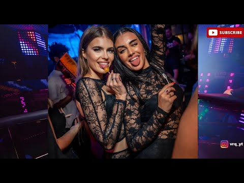 DJ JNO # ALIBI - SMARDZEWICE 29.08.2025 ★ vRq