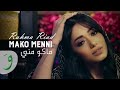 Rahma Riad - Mako Menni [Official Music Video] (2020) / رحمة رياض - ماكو مني mp3