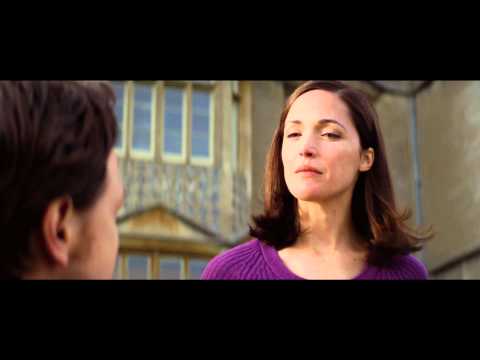 X-Men First Class - TV spot 2