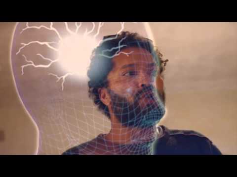 Ibiza Lifestyle Tv: True Ibiza Stories: 90 day game plan #54  Motoe Haus