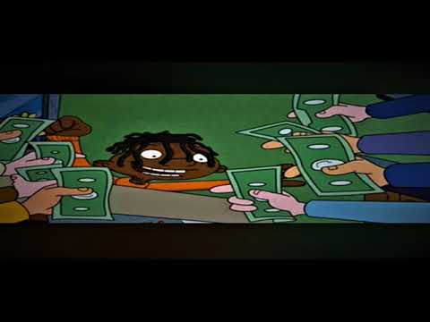 Spiro - Jeune prodige⏱🌍  En attendant l'EP #Staytrue