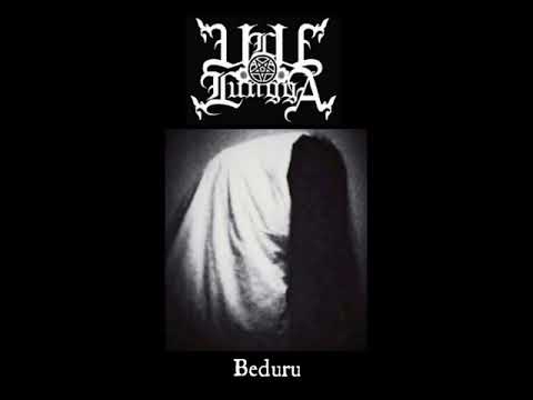 Ulu Lungga - Keruntuk Ari Raja Niram