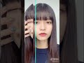 ISSEI Funny Video Time Warp Scan ISSEI Best TikTok March 2022 Part 33 Shorts