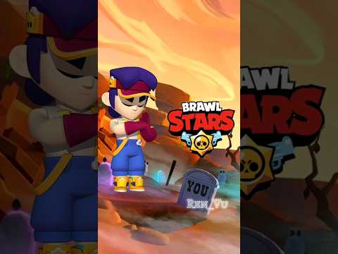 Who is stronger Fang🆚Brawlers #brawlstars #fang  #brawlers #battle #edit