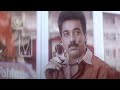 Kalaignan Tamil Full Movie Tamil Full Movie Tamil Super Hit Movie