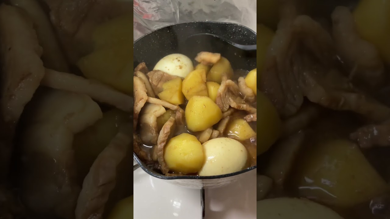 たべますか〜おいしい〜#trending #food #youtubeshorts ##shorts #viral