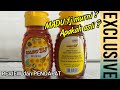 Apakah Madu TJ Murni 100 Madu Asli Ini Dia Penjelasannya
