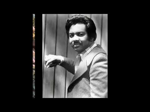 Just My Way Of Loving You - Tyrone Davis - 1970