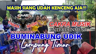 Download lagu CAKRA MUSIK TERBARU 2024 | LIVE BUMINABUNG UDIK | FDJ MEME | DINDA JONI, DINDA ASKA mp3 Download lagu CAKRA MUSIK TERBARU 2024 | LIVE BUMINABUNG UDIK | FDJ MEME | DINDA JONI, DINDA ASKA mp3
