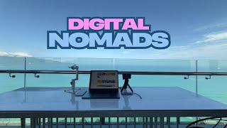 Being A Digital Nomad In Vietnam Da Nang