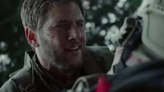 Download lagu Sniper (2019 fullmovie) mp3