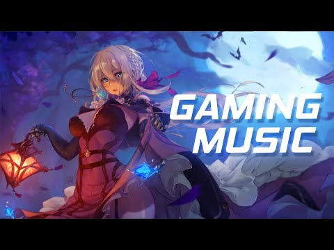 Halloween EDM Party Mix 2022 👻 Halloween Party Playlist 👻Best Trap, Dubstep, Electro, House, EDM