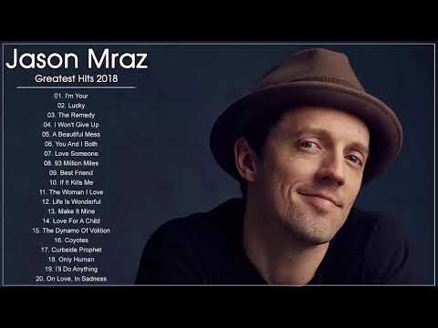 download lagu mp3 mp4 Jason Mraz Know Full Album, download lagu Jason Mraz Know Full Album gratis, unduh video klip Jason Mraz Know Full Album