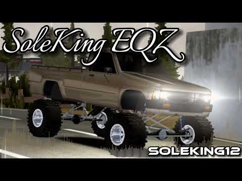 Come Closer😌 - Fejoint Feat. Konecs, Switch.E, Reggie (EQZ) #request #dsp  #clarity