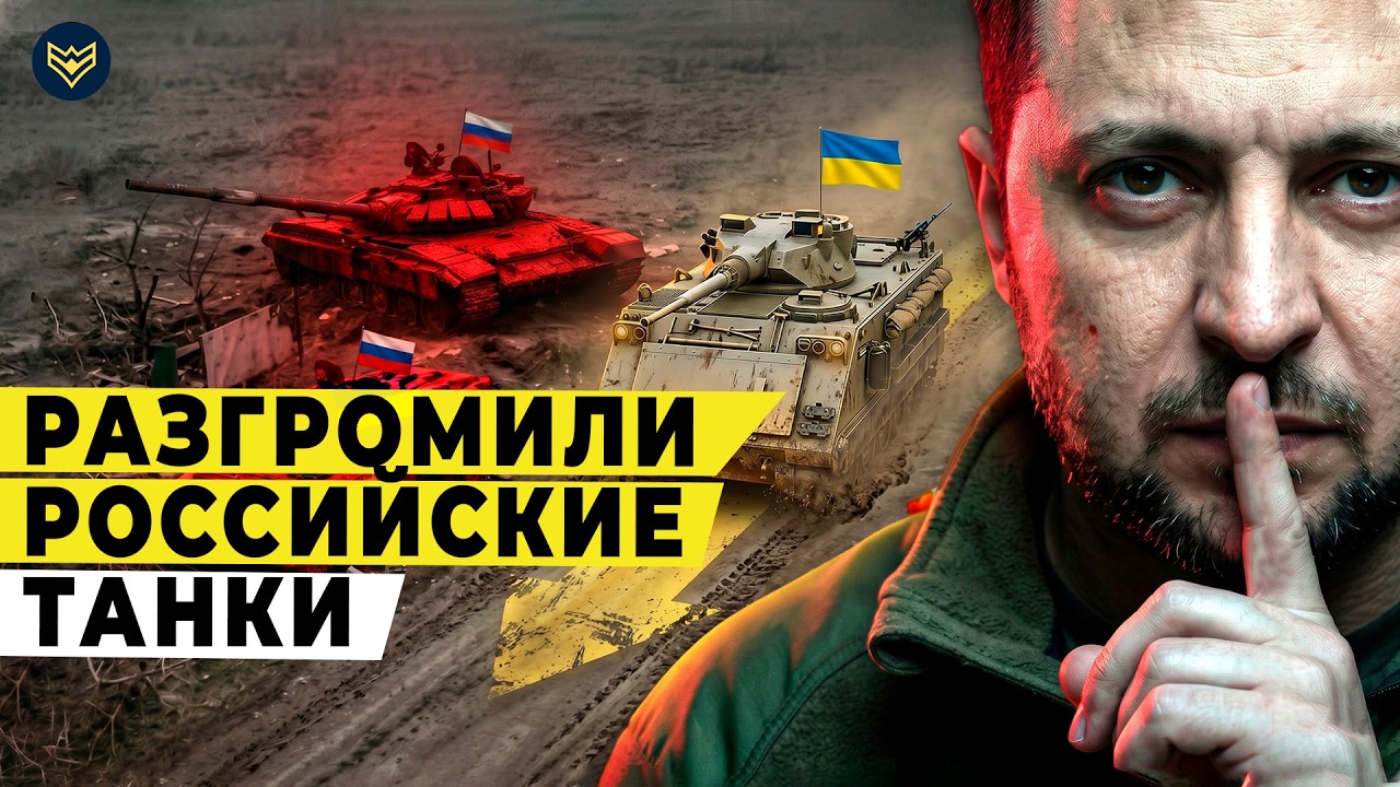 Экипаж РАССКАЗАЛ ПРАВДУ! M113 ПЕРЕЖИЛ ПРЯМОЕ ПОПАДЕНИЕ ИПГ! Почему эта машина ?