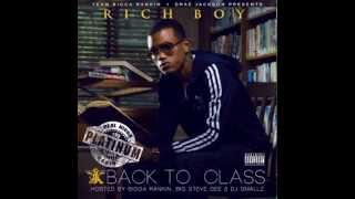*NEW* RICH BOY-RNR OUTRO   (RICH BOY-BACK TO CLASS MIXTAPE)