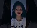 Akon Don T Matter WhatsApp Status