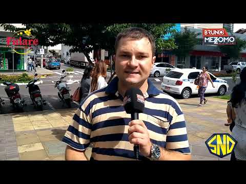 Dupla de foragidos é presa pela PRF com moto roubada, arma e drogas em Bento