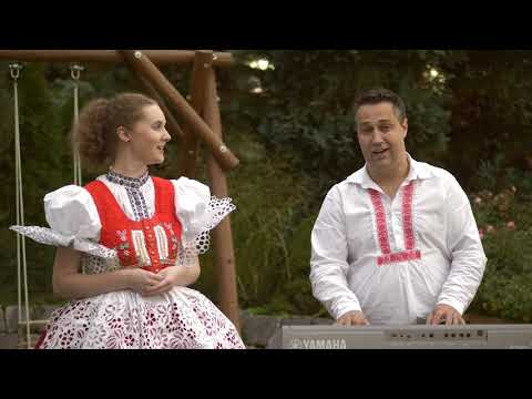 VONIČKA V-BAND - Žádný nemá frajárenku